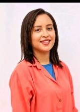 Foto de Aline Lima