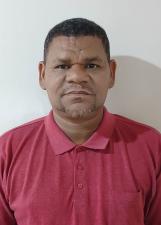 Foto de Edmilson Araujo