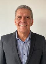 Foto de Gilmario Matos