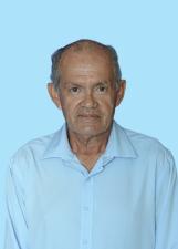 Foto de Ernest Christian
