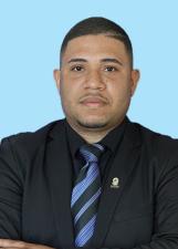 Foto de Bruno Elias