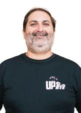 Foto de Aroldo Felix