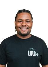 Foto de Willian Santos