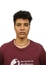 Foto de Giovana Ferreira