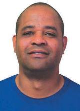 Foto de Arnaldo Fik Frio