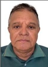 Foto de Zé Alagoas