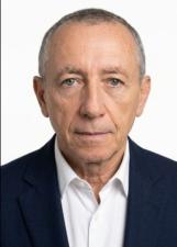 Foto de Francisco da Hora
