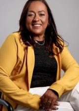 Foto de Sandra Cardim