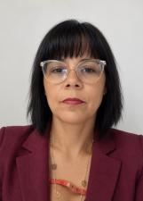 Foto de Luandra Silva