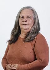 Foto de Rosane Prado