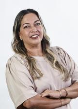 Foto de Daniele Silveira