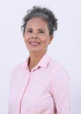 Foto de Arli Pedreira