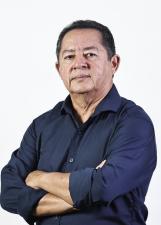 Foto de Francisco Cunhado