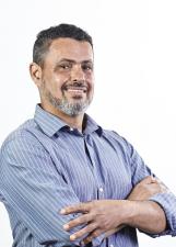 Foto de Reinaldo Silva