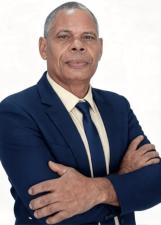 Foto de Roberto Brito