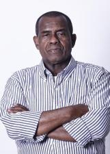 Foto de Gilberto Ribeiro