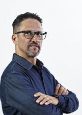 Foto de Nilson Alves