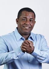 Foto de Percata