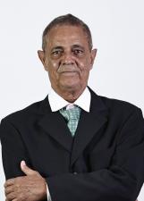 Foto de Beto Ramos