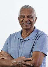 Foto de Antonio Batista