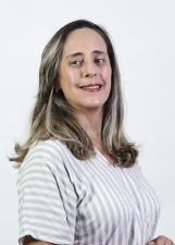 Foto de Cristiane Matos