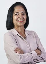 Foto de Ana Cristina