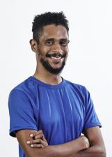 Foto de Dowglasz Polímata