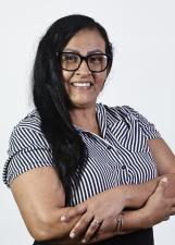 Foto de Rosana Silva