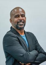 Foto de Franklin Rosa
