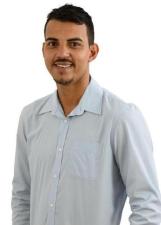 Foto de Jonatan Promotor de Vendas