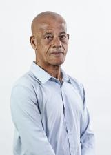 Foto de Nelson Gonçalves
