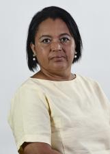 Foto de Dona Helem