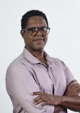 Foto de Professor Rodrigo