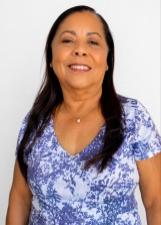 Foto de Dinalva Conceição