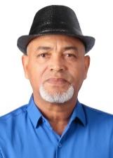 Foto de Cantor Ismael Junior