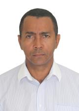Foto de Maurilo Soares