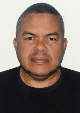 Foto de Marcão Até o Fim