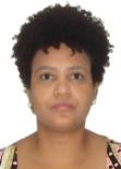 Foto de Arlania Gonçalves