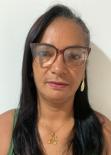 Foto de Eliene Almeida Silva