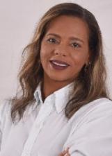 Foto de Rose Serra