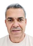 Foto de Zé Ricardo