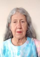 Foto de Maria Bona