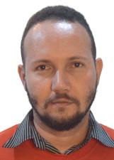 Foto de Marcelo Millet