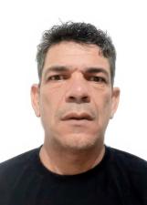 Foto de Silvano de Souza