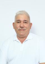 Foto de Profº Francisco Gonçalves