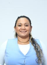 Foto de Profª Edilane Souza