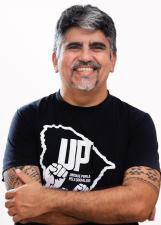 Foto de Serley Leal