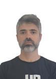Foto de Emanuel Menezes