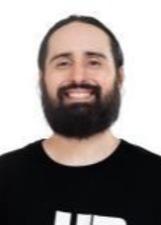 Foto de Haroldo Neto