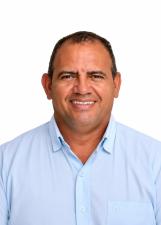 Foto de Luis Claudio da Saúde